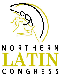 Northern Latin Congress